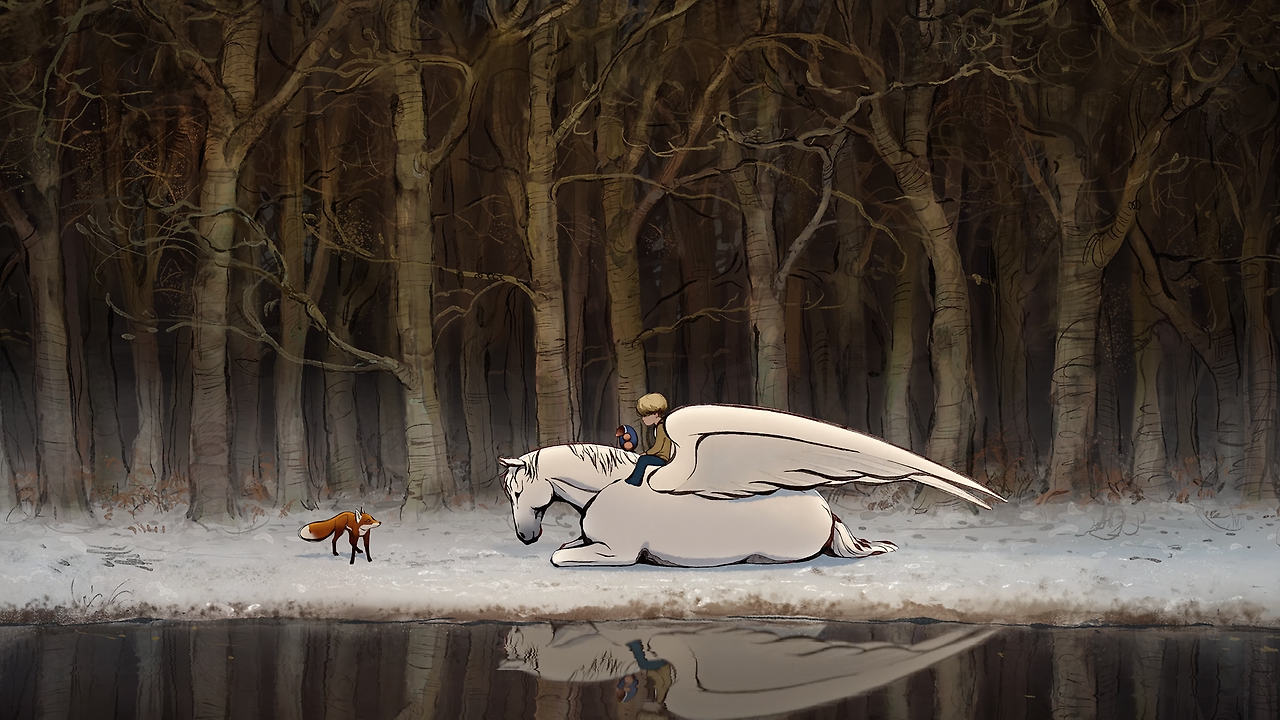 스크린샷 2024-07-29 200457.png