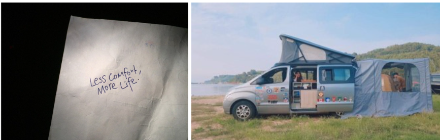 스크린샷 2024-06-10 004325.png