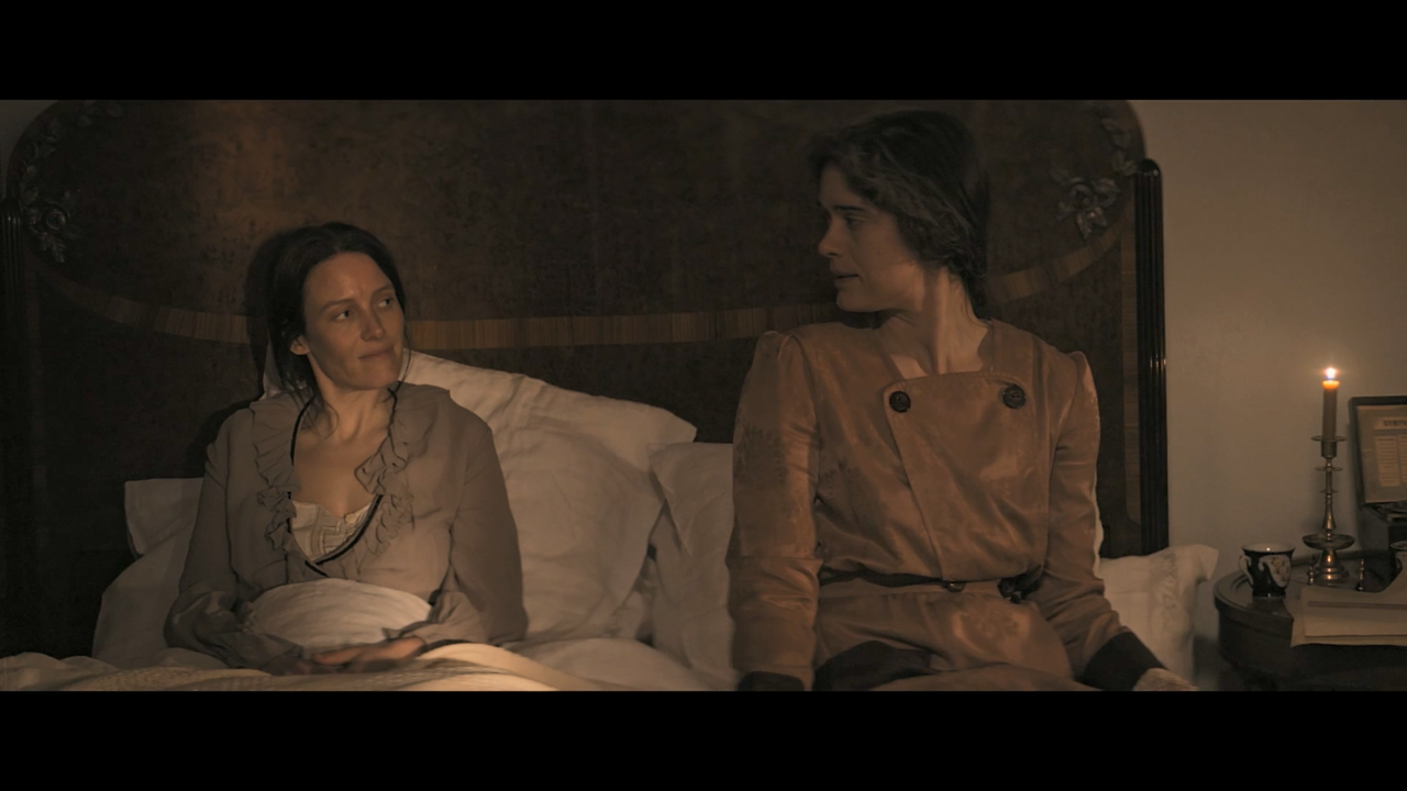 스크린샷 2024-08-05 035734.png