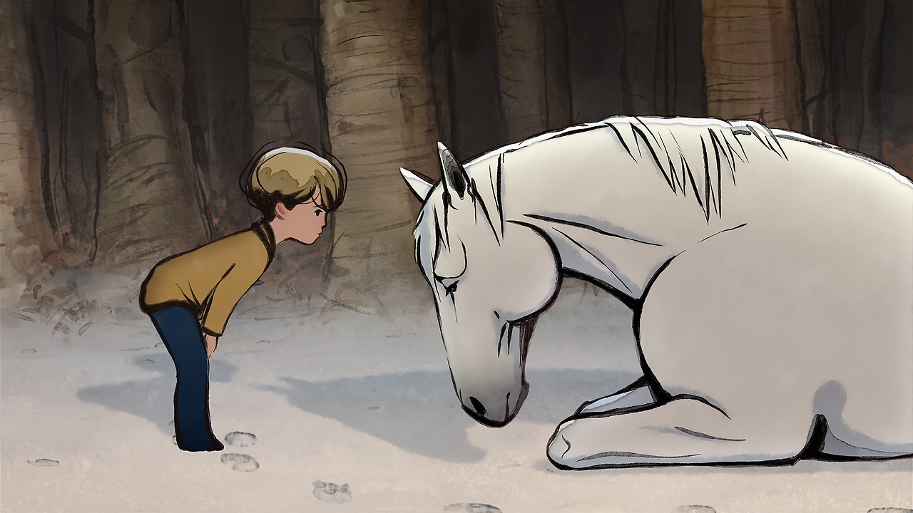 스크린샷 2024-07-29 200820.png