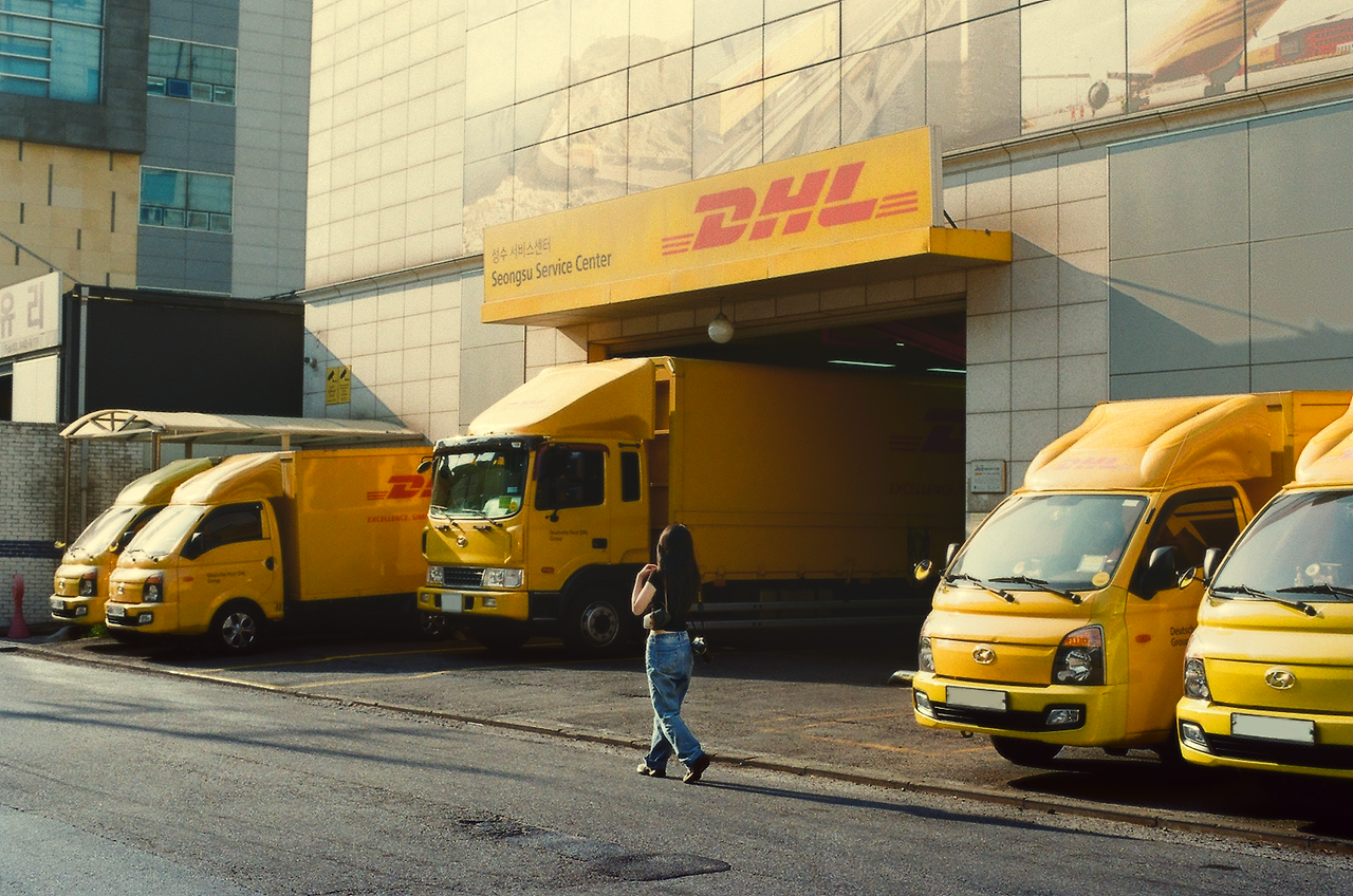 V1-0024_0024_00A copy.png