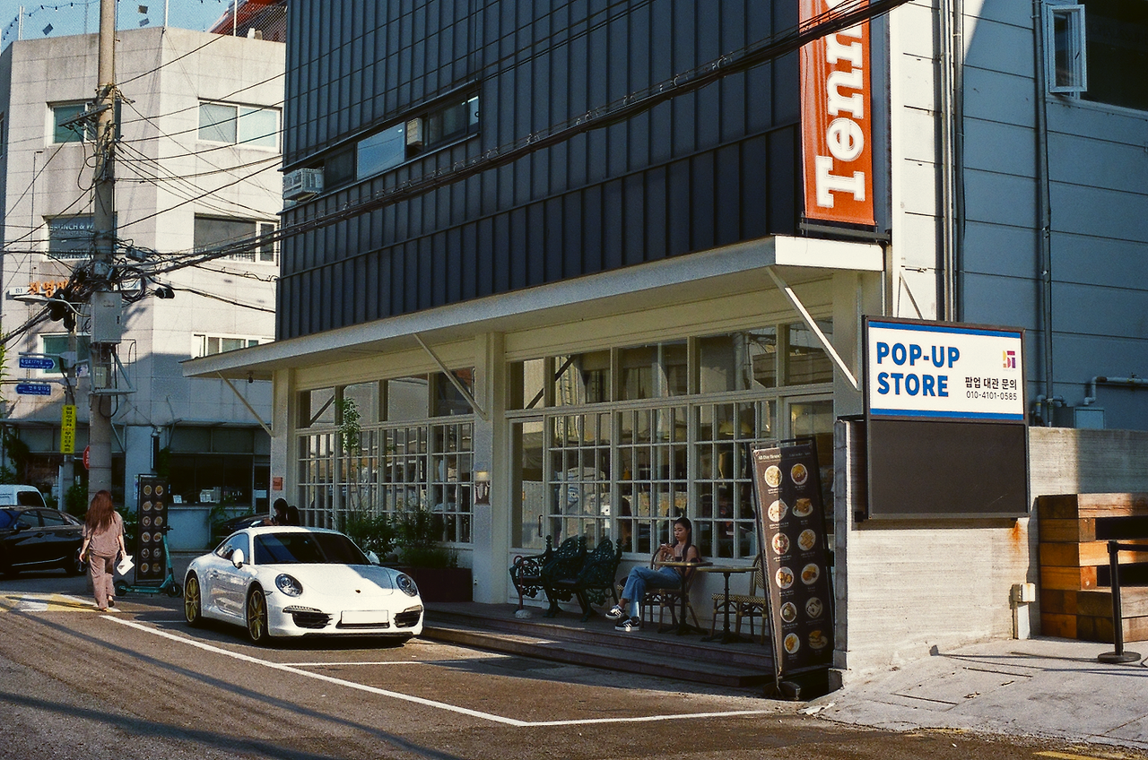 V1-0023_0023_00A copy.png