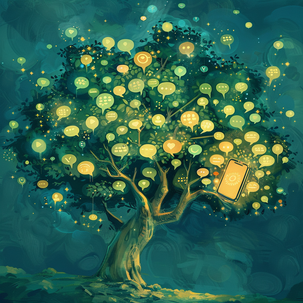 댓글로 배운다 (2).png