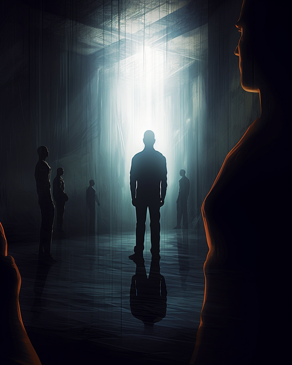 탈모는 개인문제 사회문제 (3).png