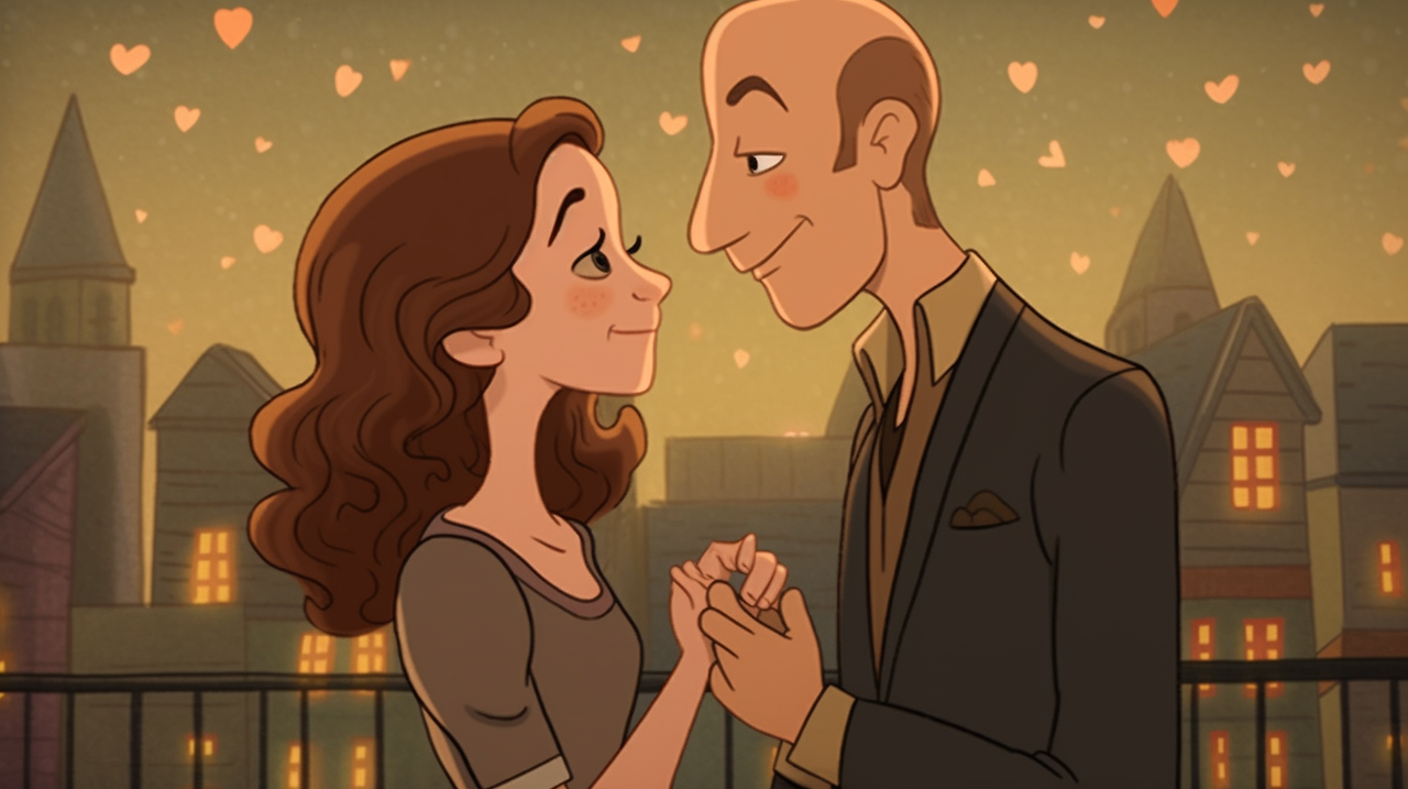 대머리는 코미디언 (1).png