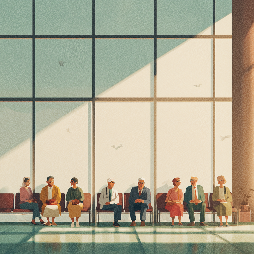 한국의료의 미래 (1).png