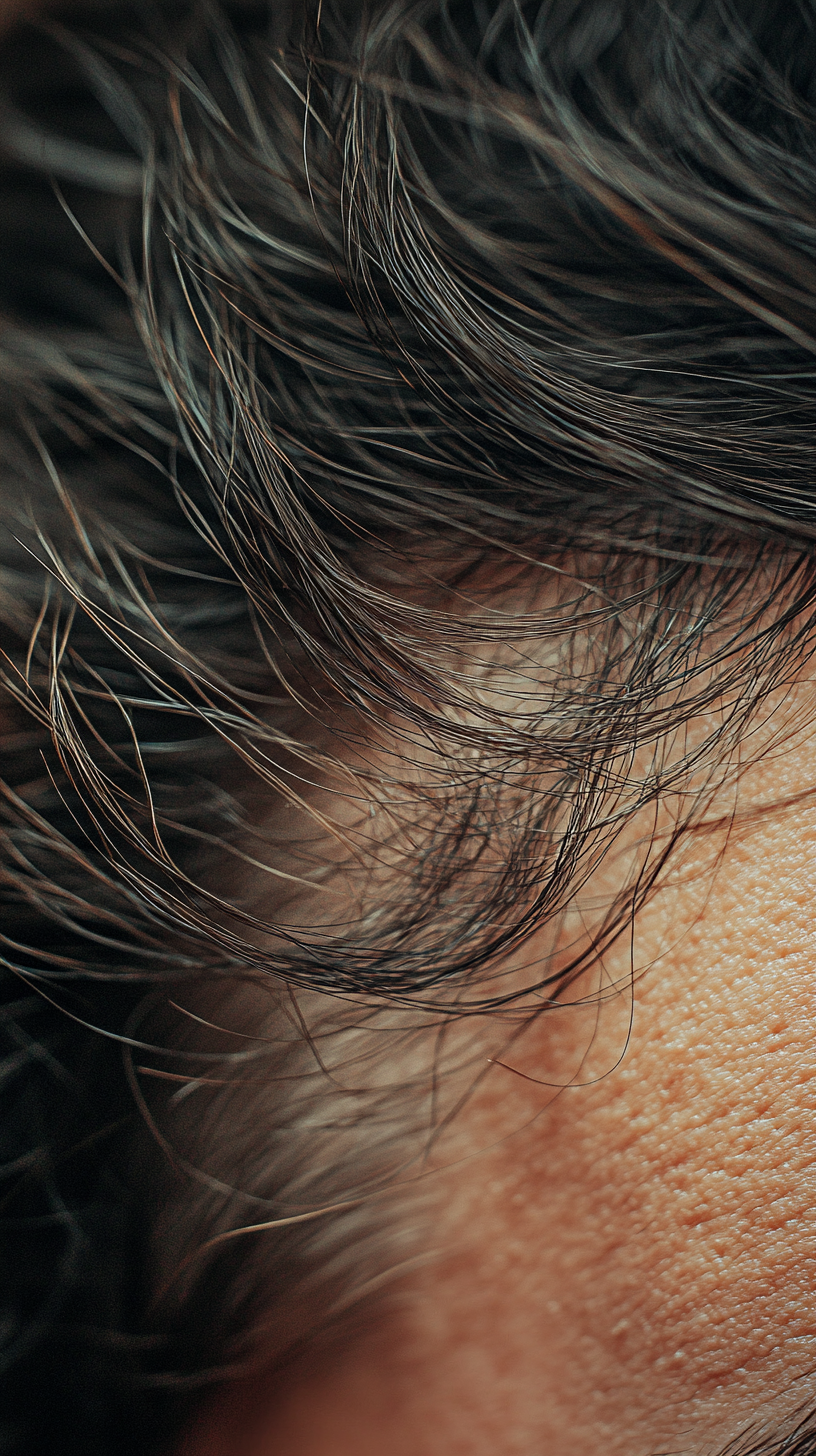 이마가 넓어보이는 것 같은데 (2).png