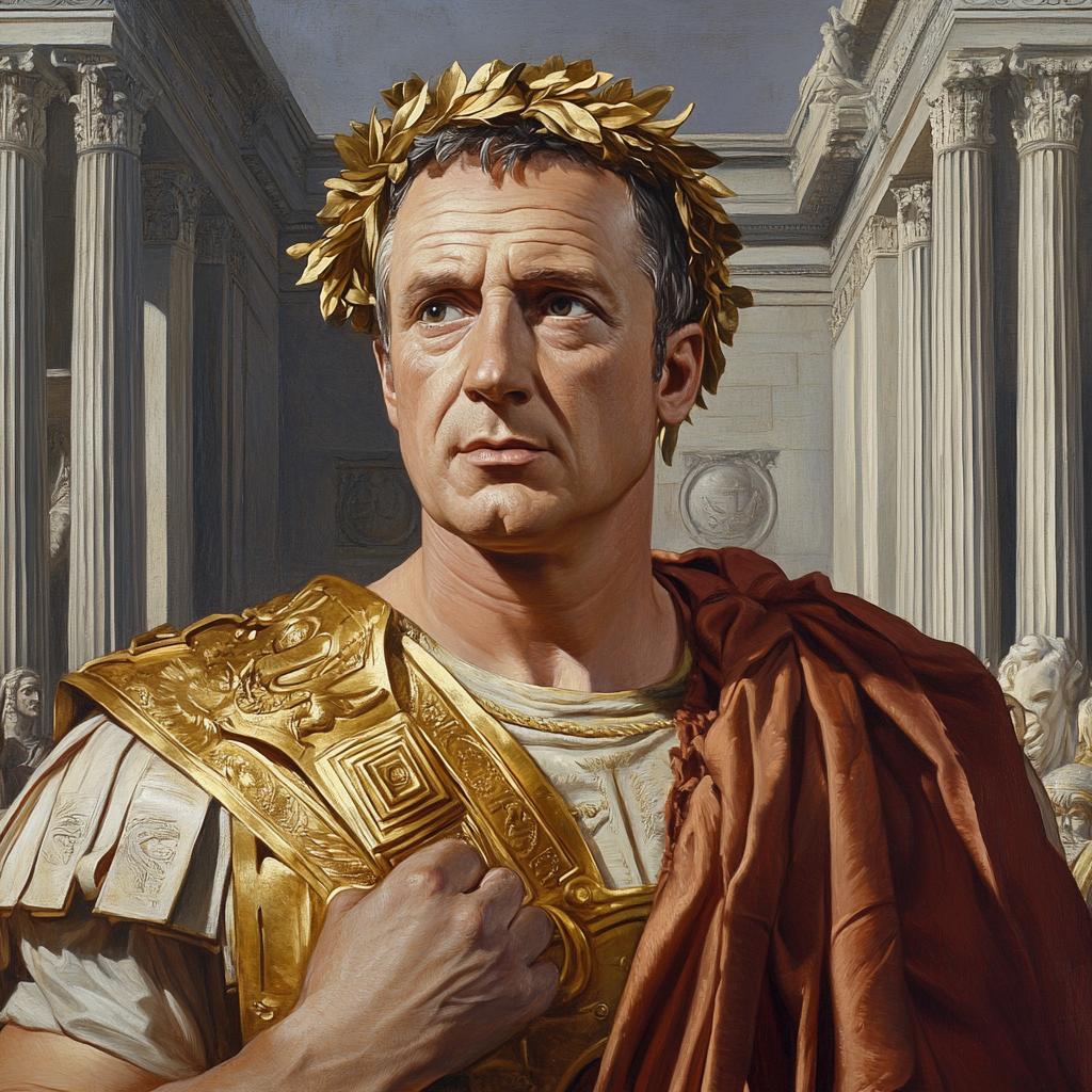 권력과 지위 머리카락 (3).png