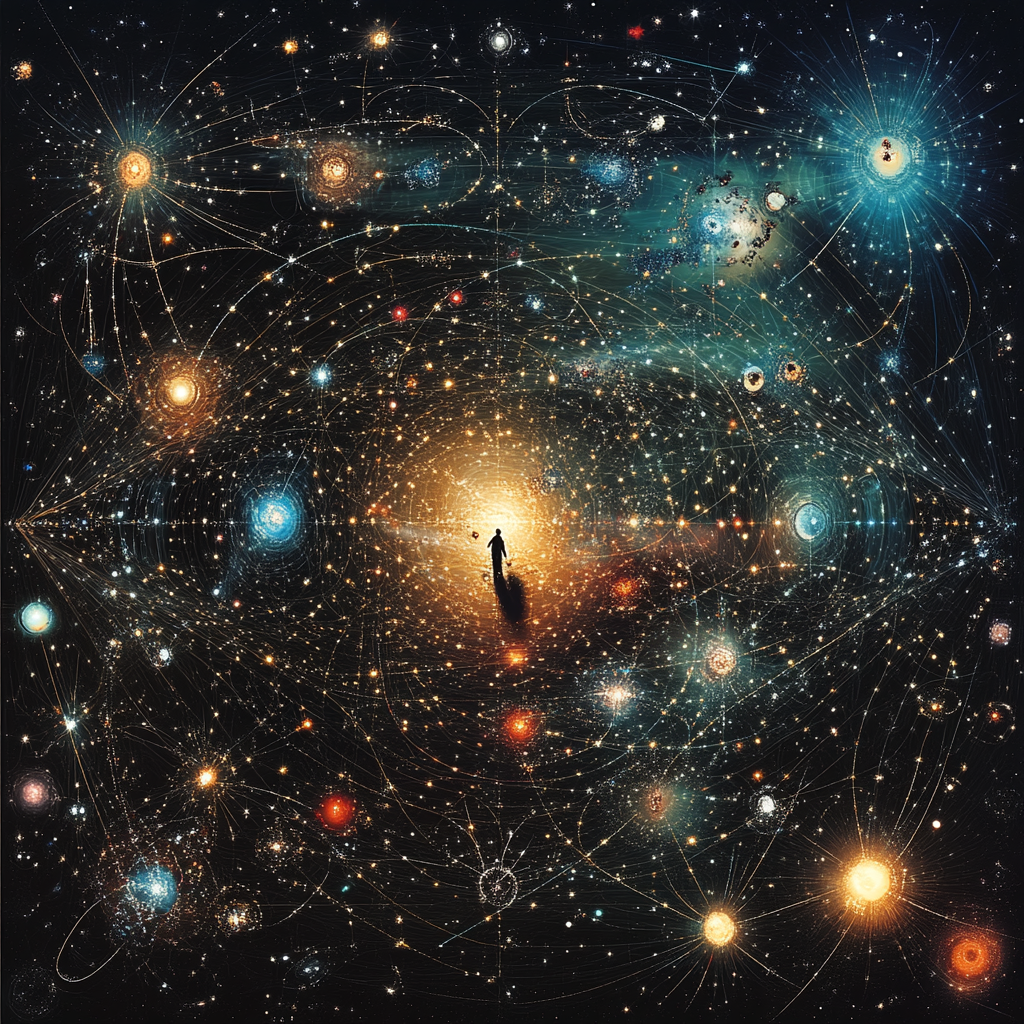 우주의 기운.png