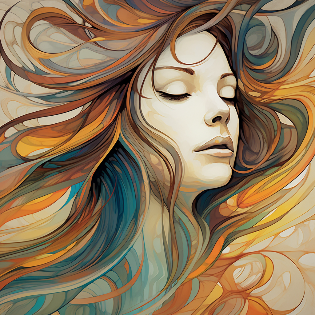 탈모는 개인문제 사회문제 (2).png