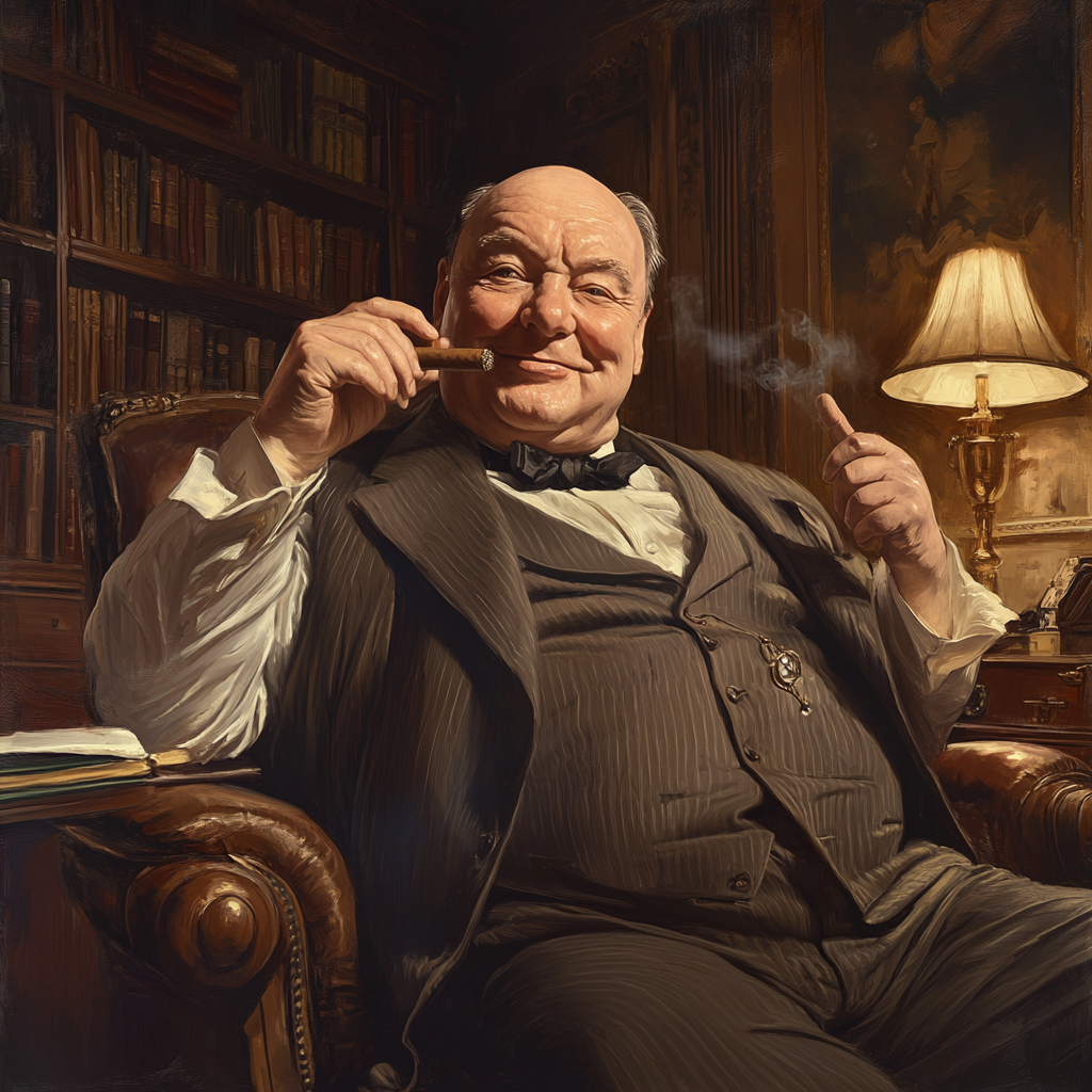 권력과 지위 머리카락 (4).png