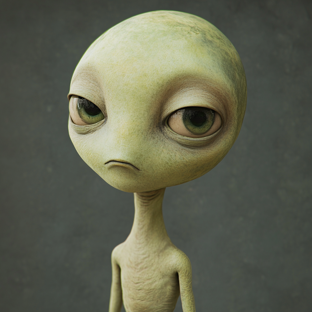 머리카락은 그냥 털일뿐인데.png