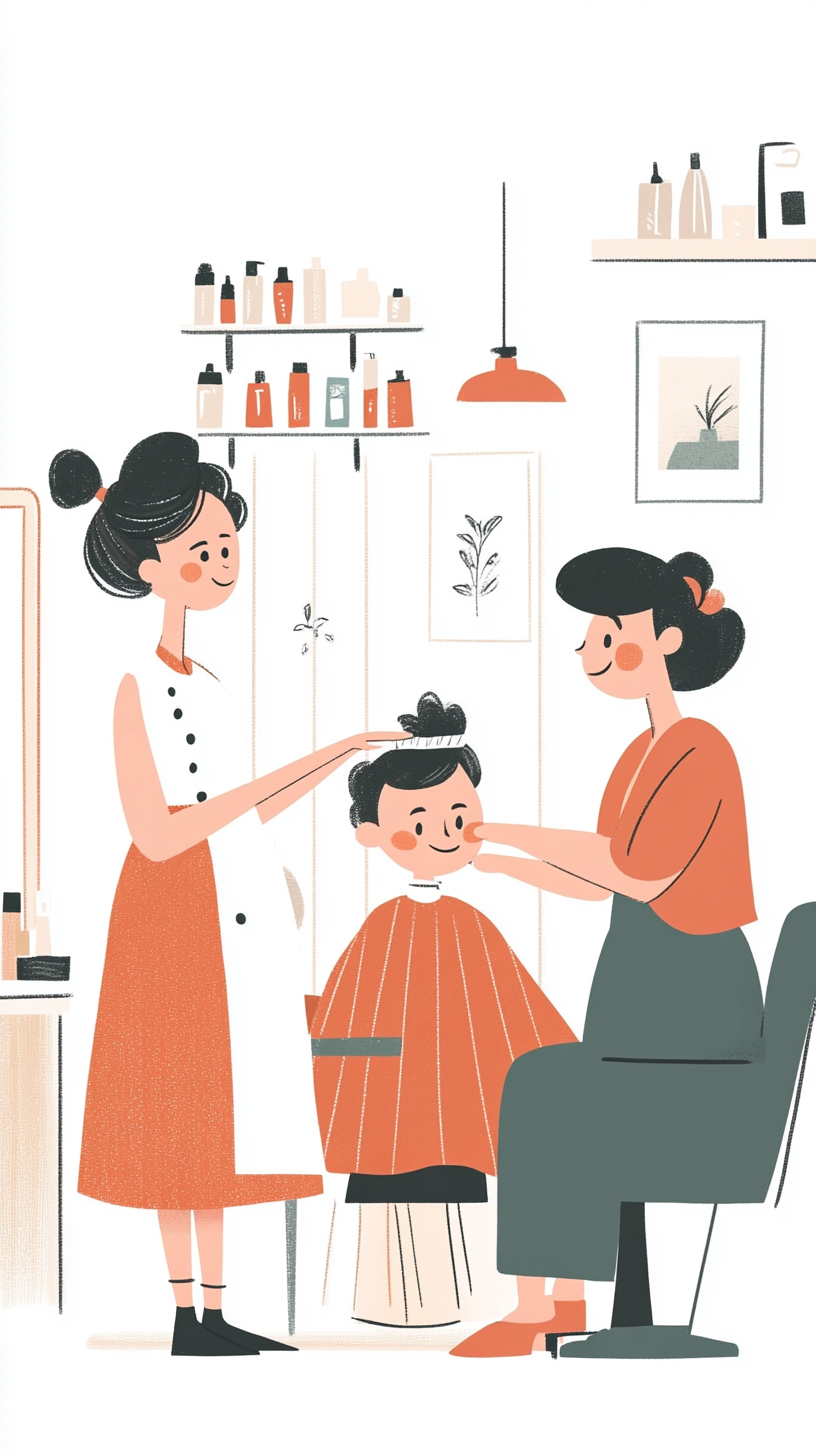 미용실 맥가이버.png