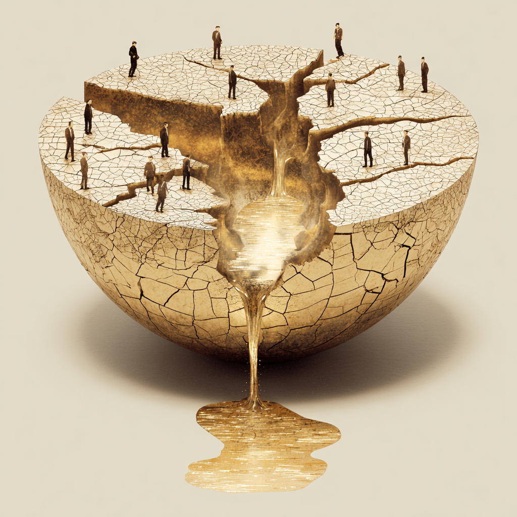 실손보험 (3).png