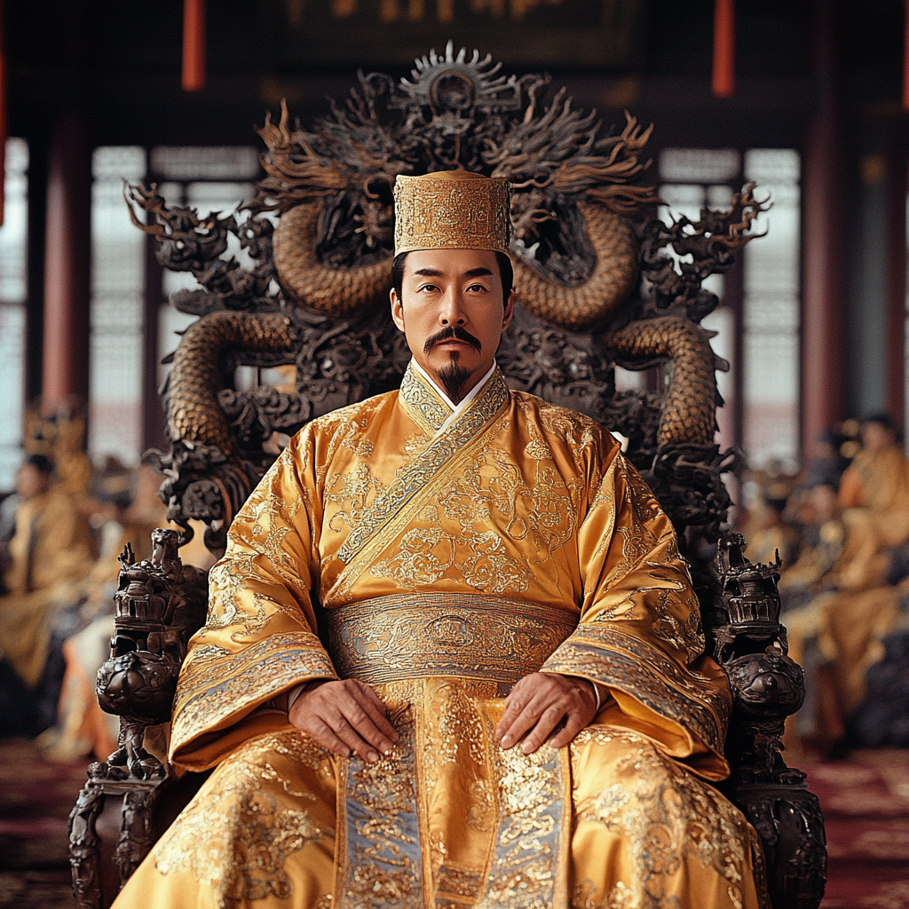 권력과 지위 머리카락 (5).png