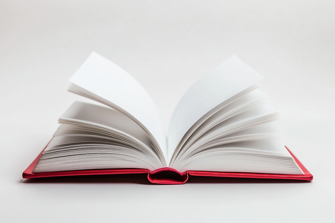 유튜브와 책 (1).png