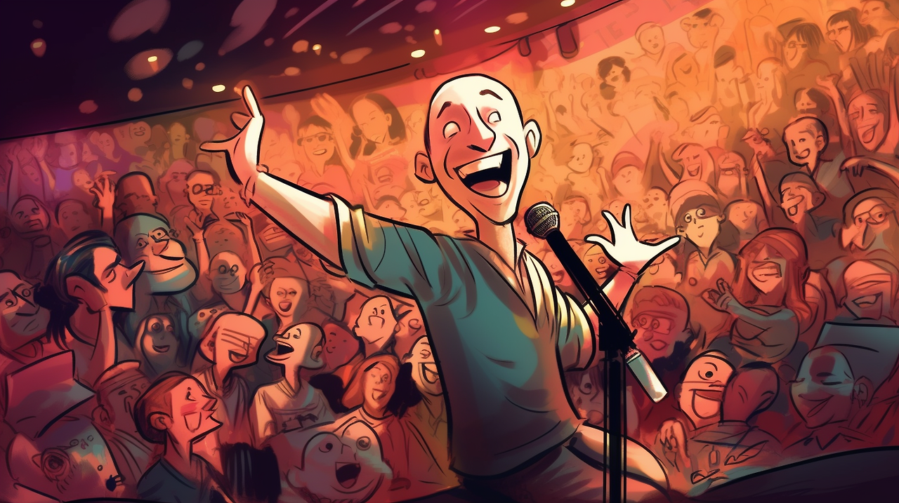 대머리는 코미디언 (2).png