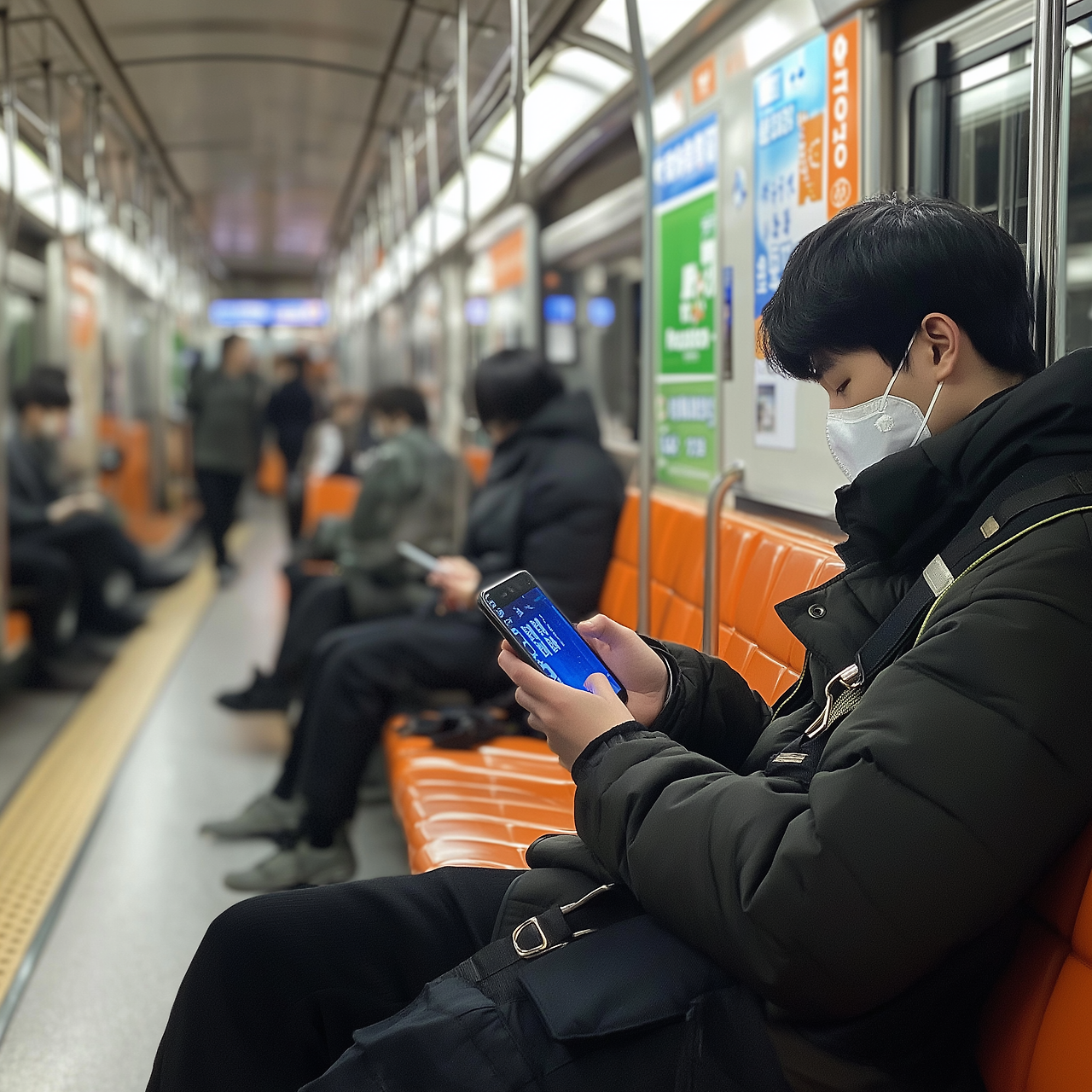 지하철 출근 난처한 순간 (2).png