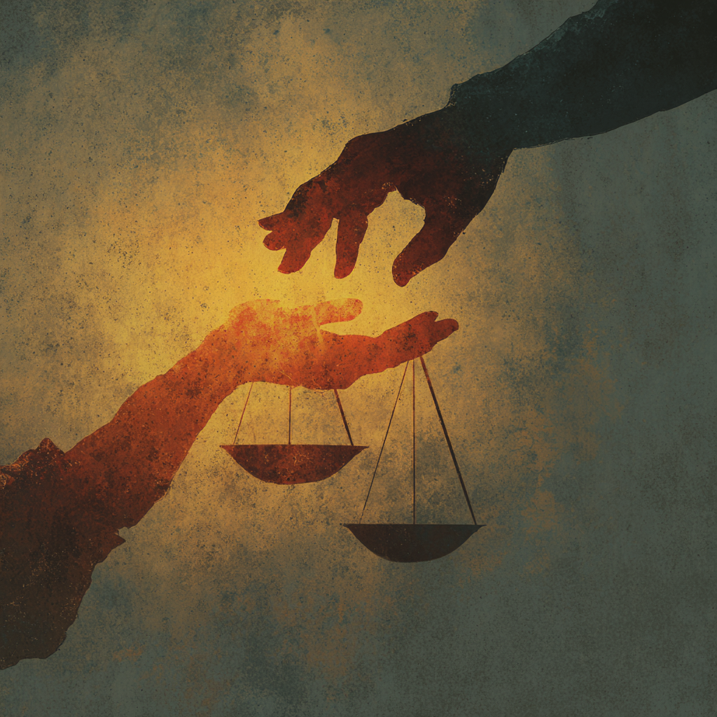 에스콰이어_착한사마리아인법 (3).png