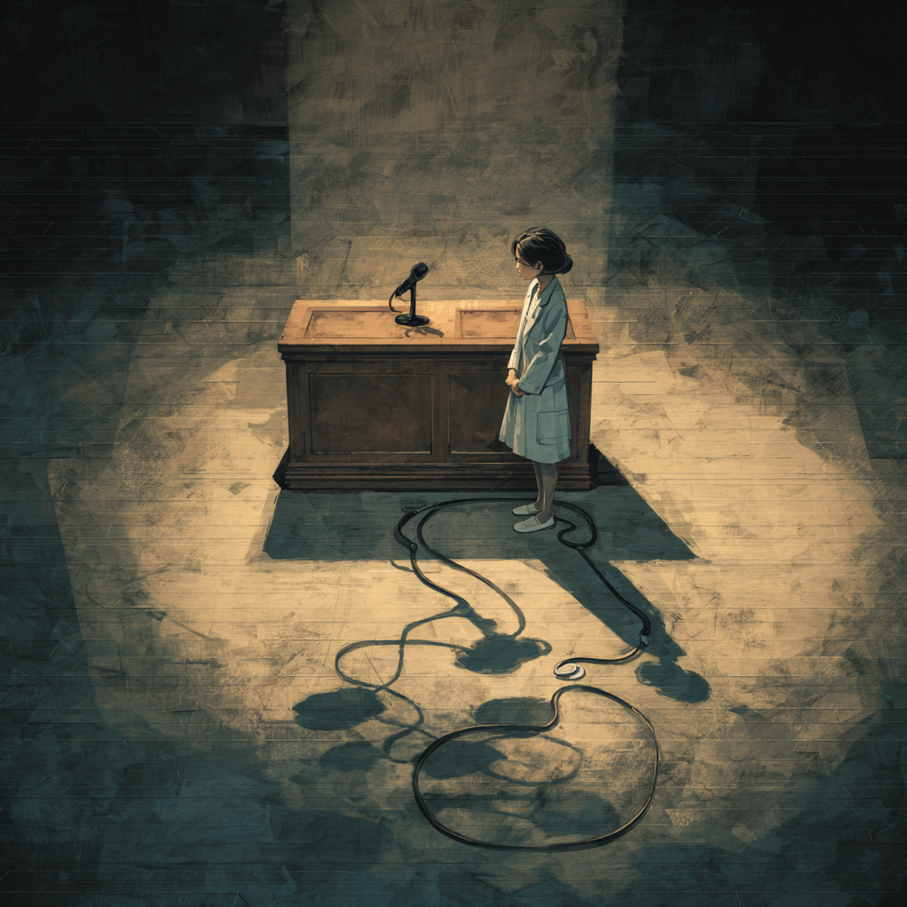 에스콰이어_착한사마리아인법 (2).png