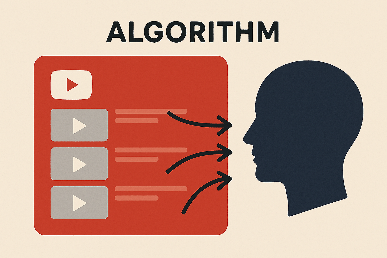 알고리즘이 너를 지배한다3.png