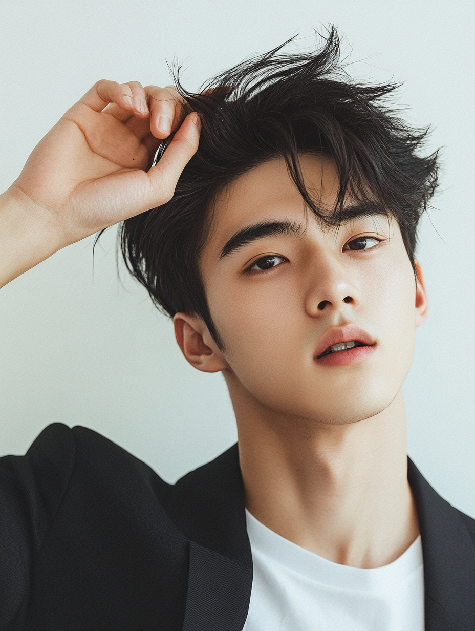 머리카락은 그냥 털인데.png