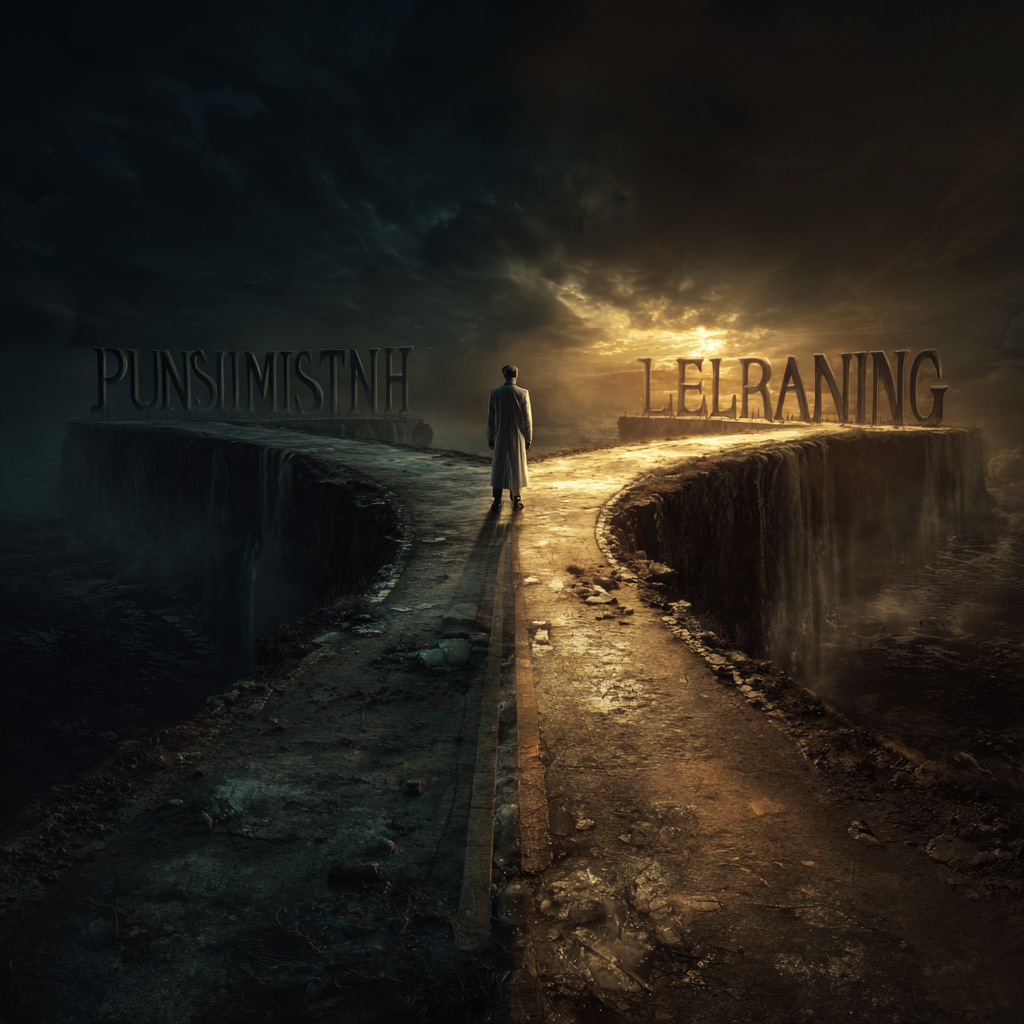 의사 형사처벌 (3).png