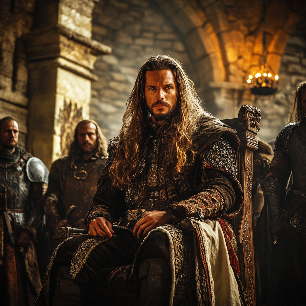 권력과 지위 머리카락 (2).png