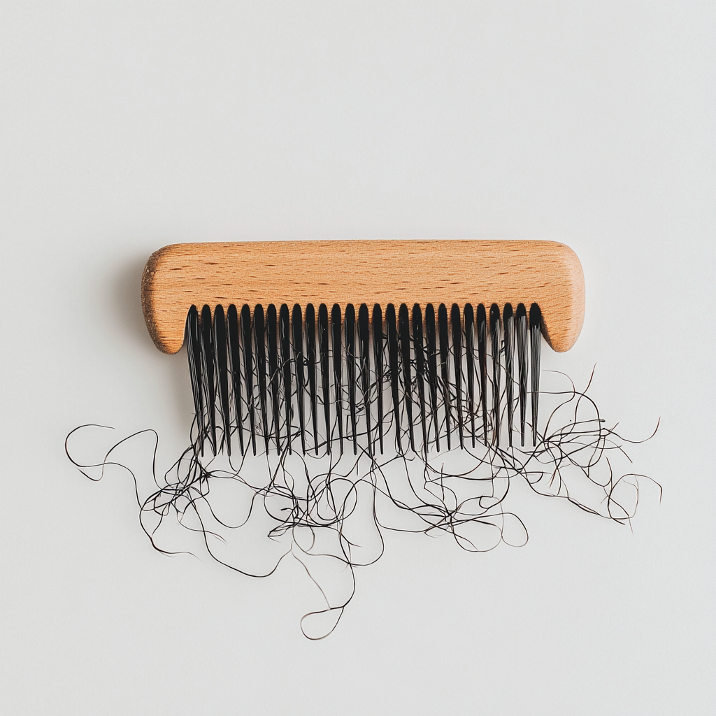 수천만원짜리 머리카락 (2).png