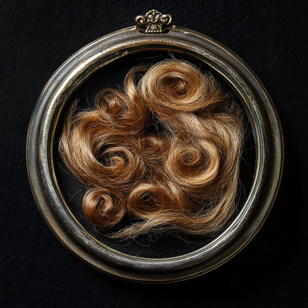 헤어 펜던트.png