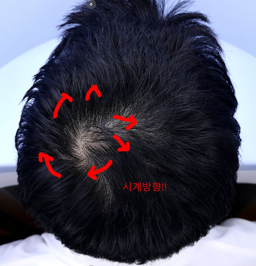 내 가마 시계방향 250329.png