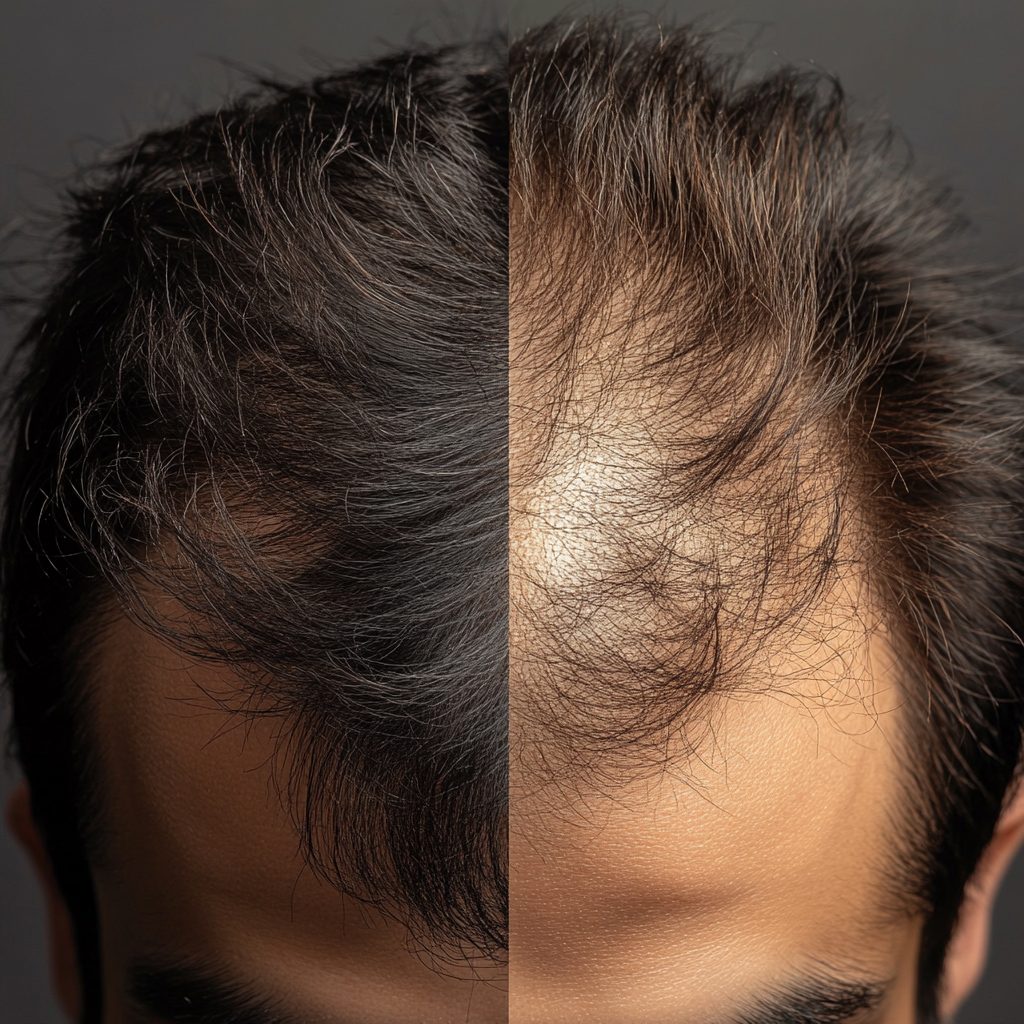 탈모전문의사의 여정 (1).png