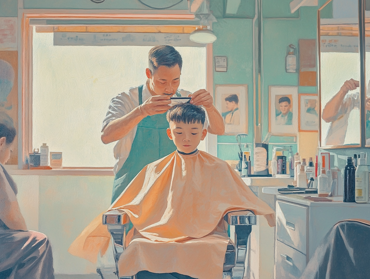 이발소에서 마주한 내 미래 (3).png