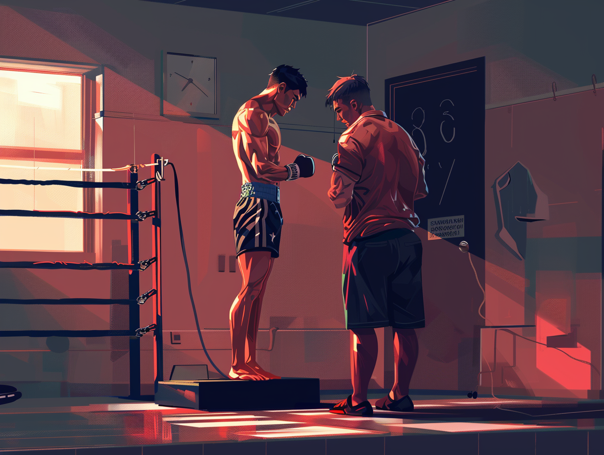 머리카락 무게2.png