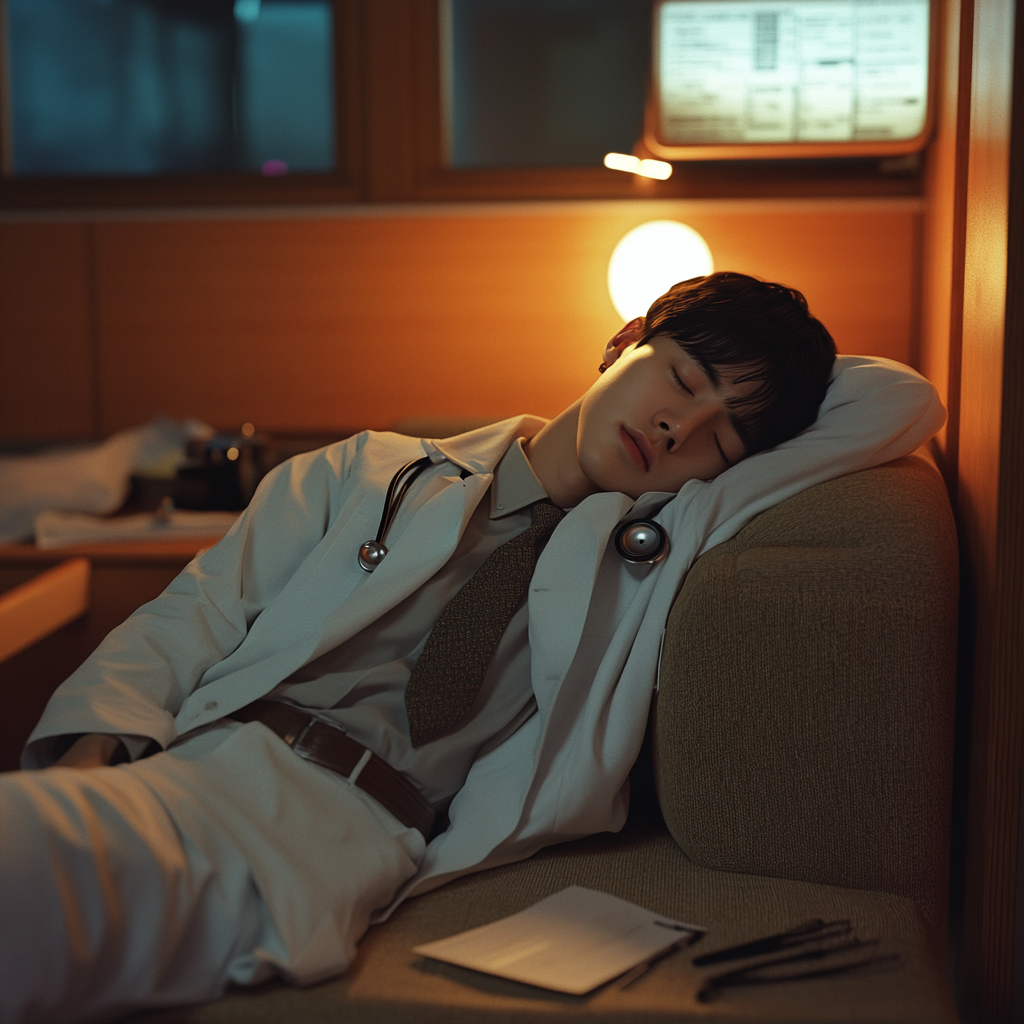 습관의 무서움2.png