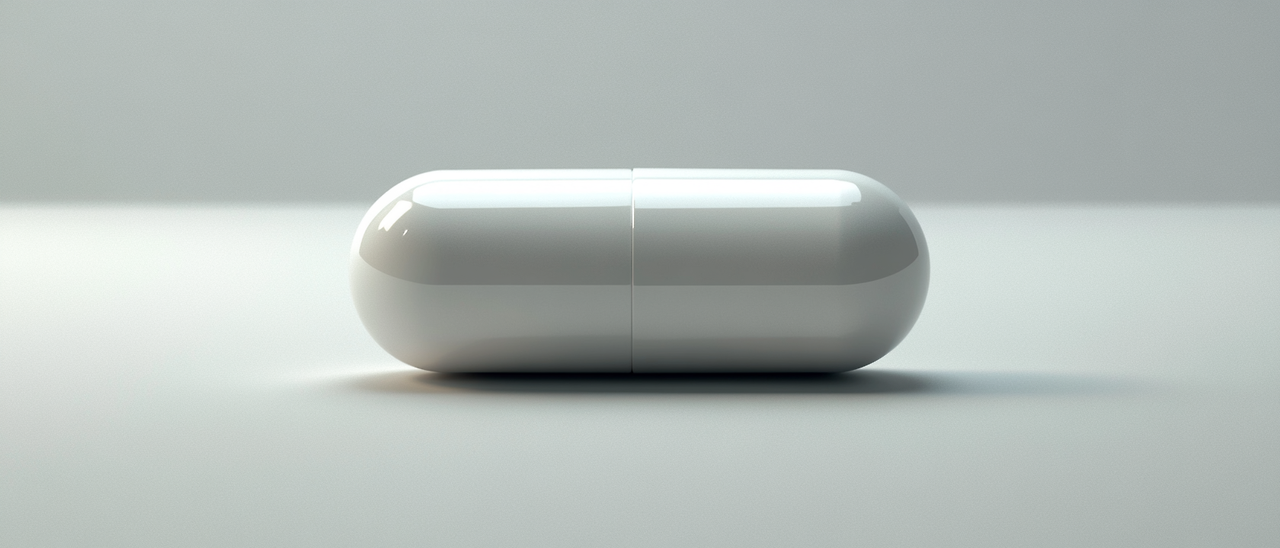 머리카락이 주는 자존감 (3).png