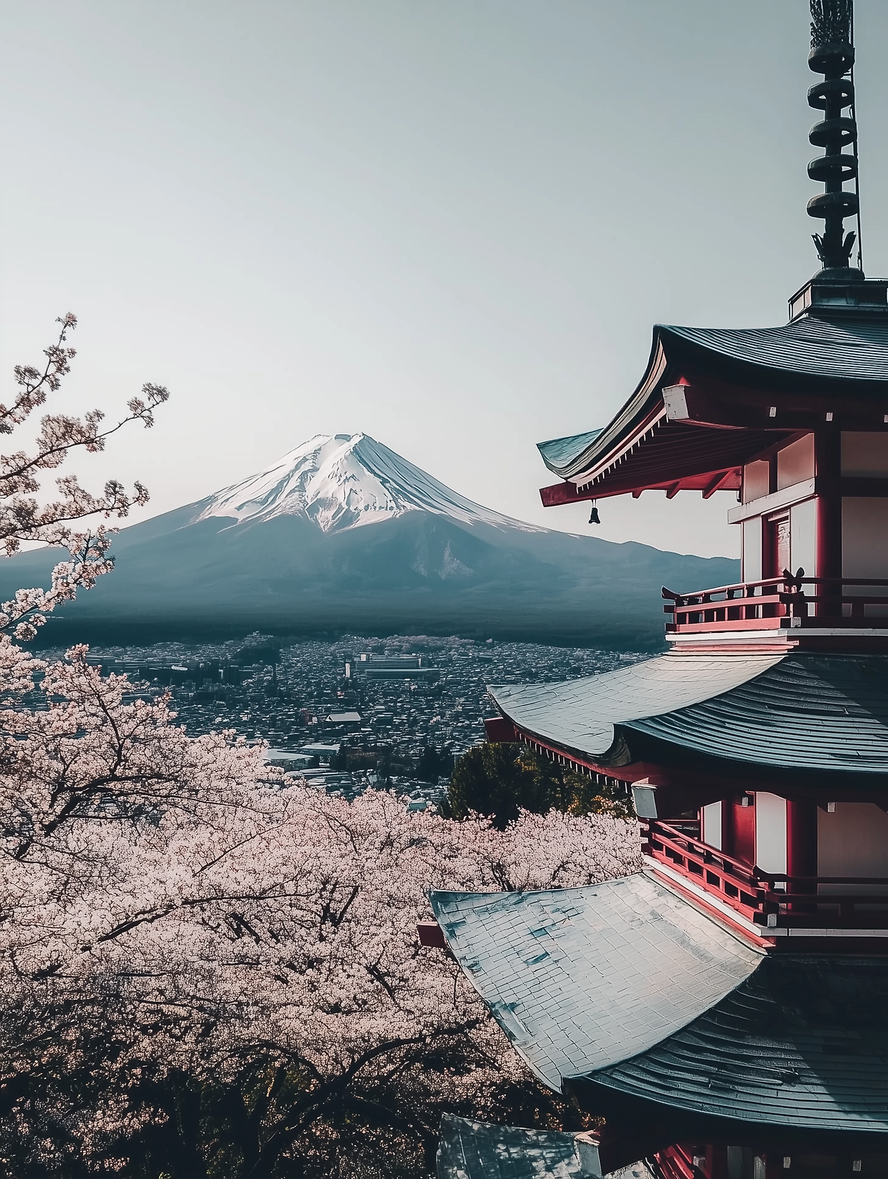 착한척이라도 하자.png