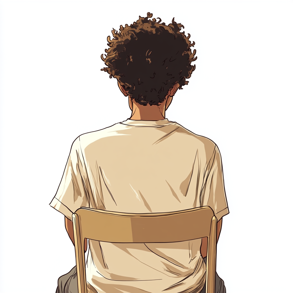 머리카락은 그냥 머리카락이 아니다 (1).png