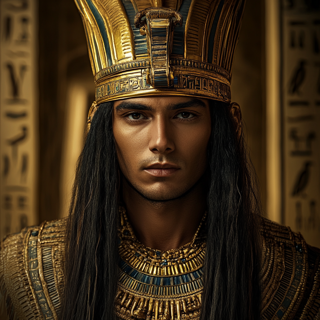 권력과 지위 머리카락 (1).png