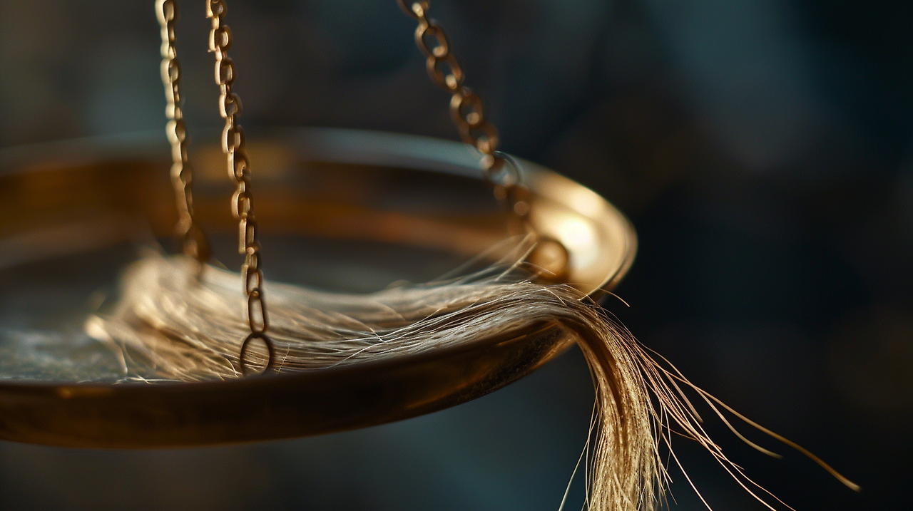 머리카락 무게.png