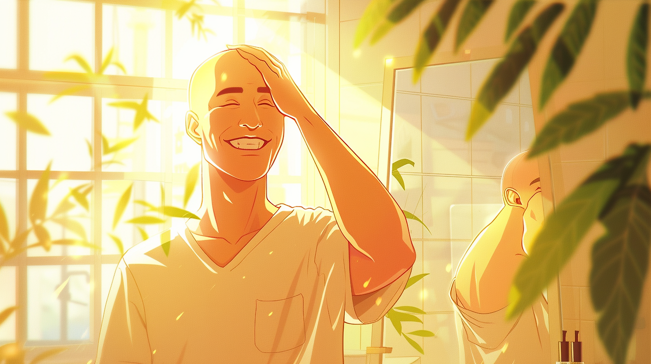 머리카락의 무게.png