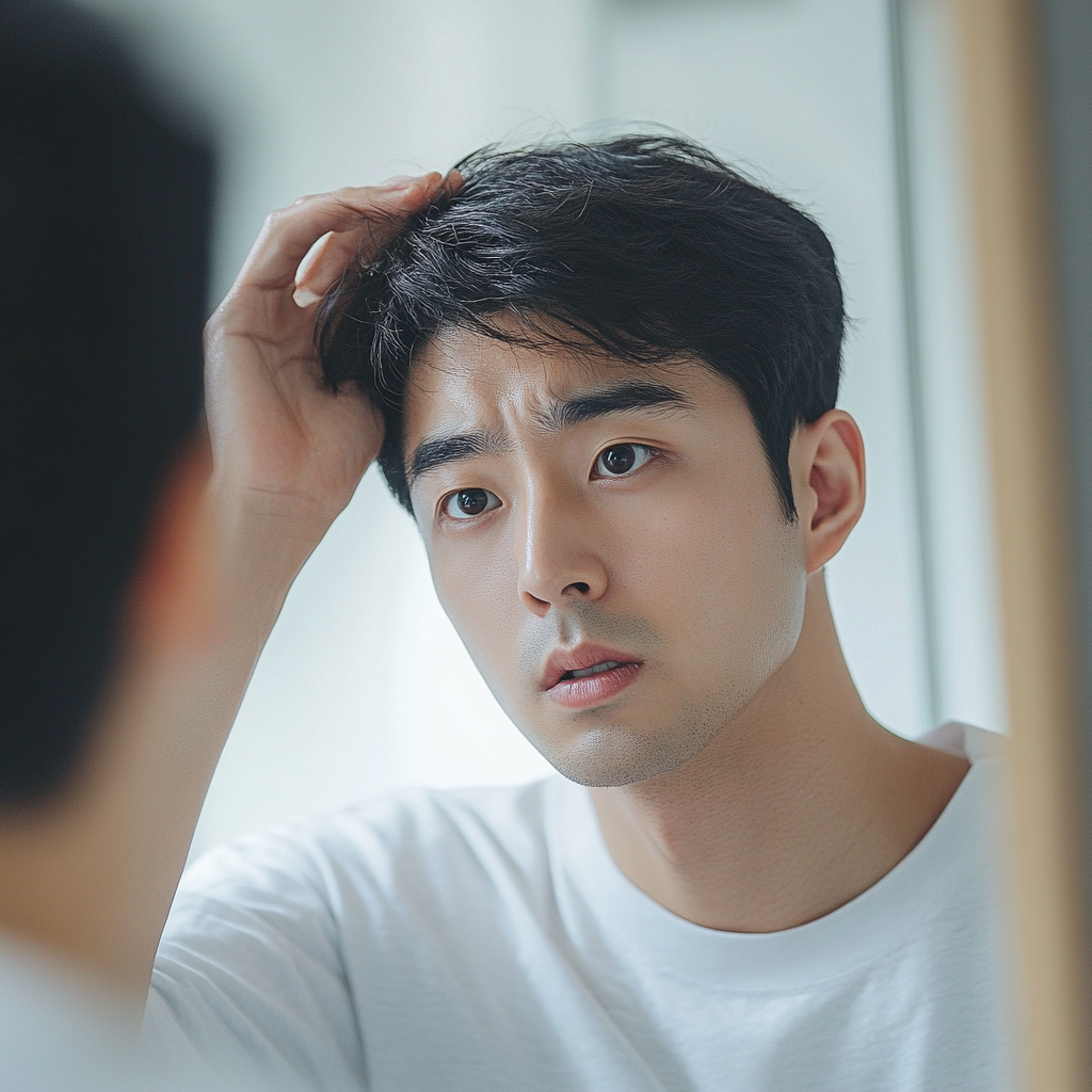 머리카락이 주는 자존감 (2).png