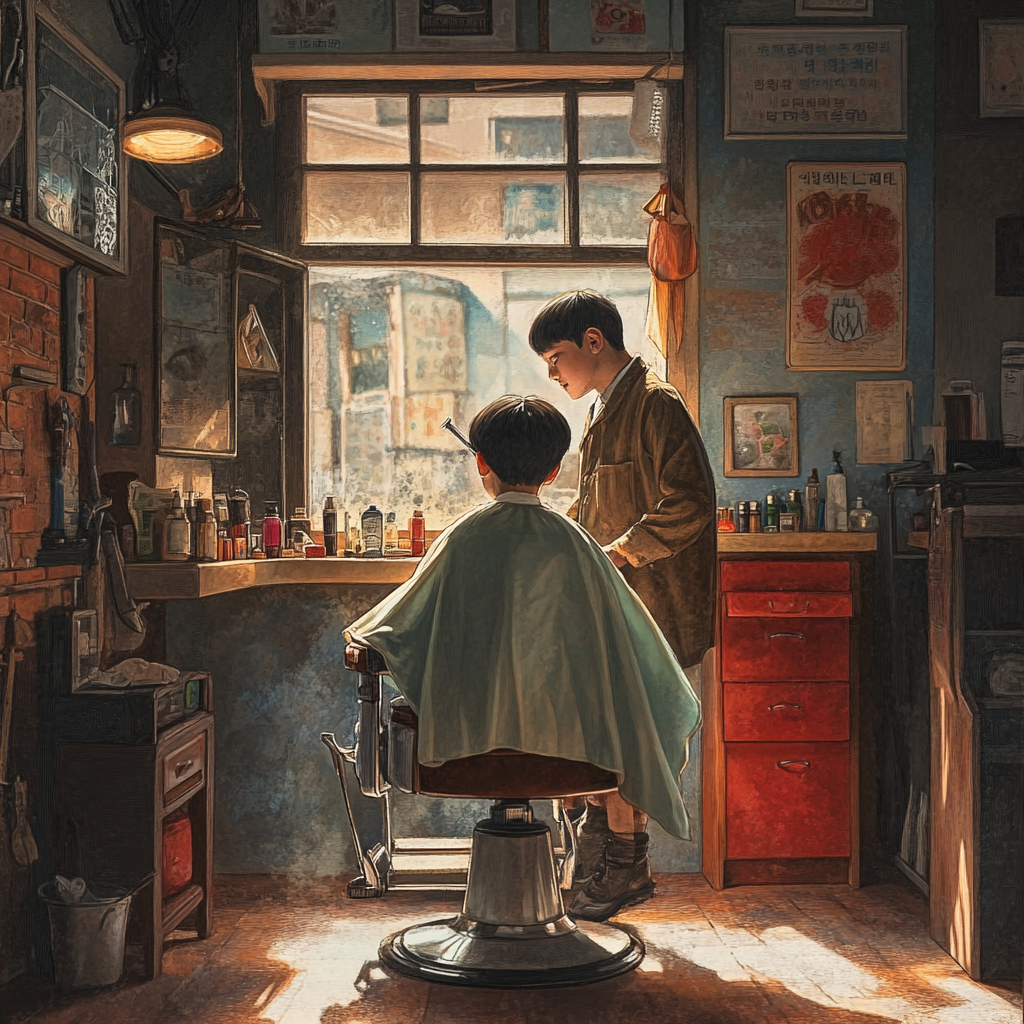 긴머리 짧은 머리 성별 (2).png