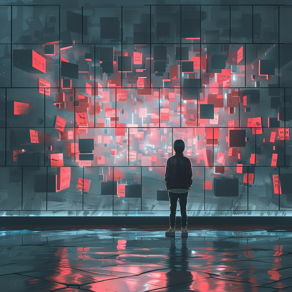 댓글로 배운다 (3).png