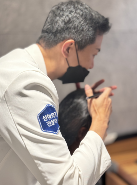 임금님 귀는 당나귀귀.png