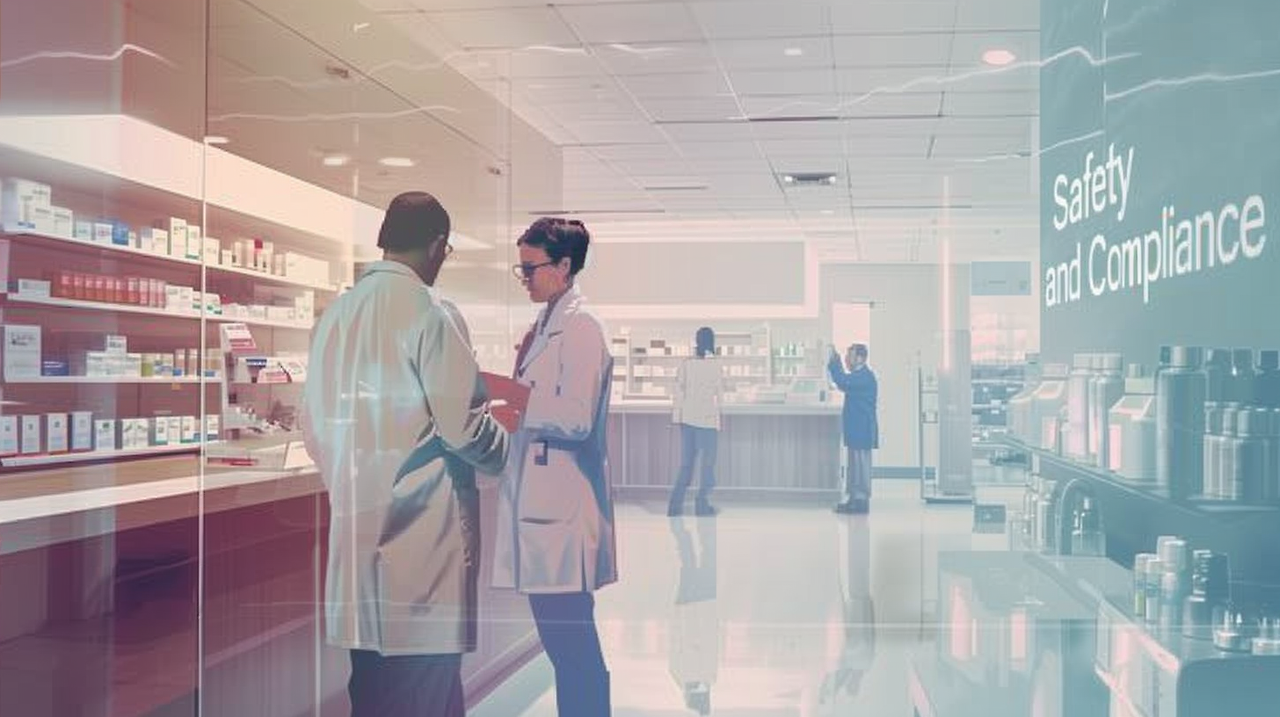 마약류 관리 약사 4.png