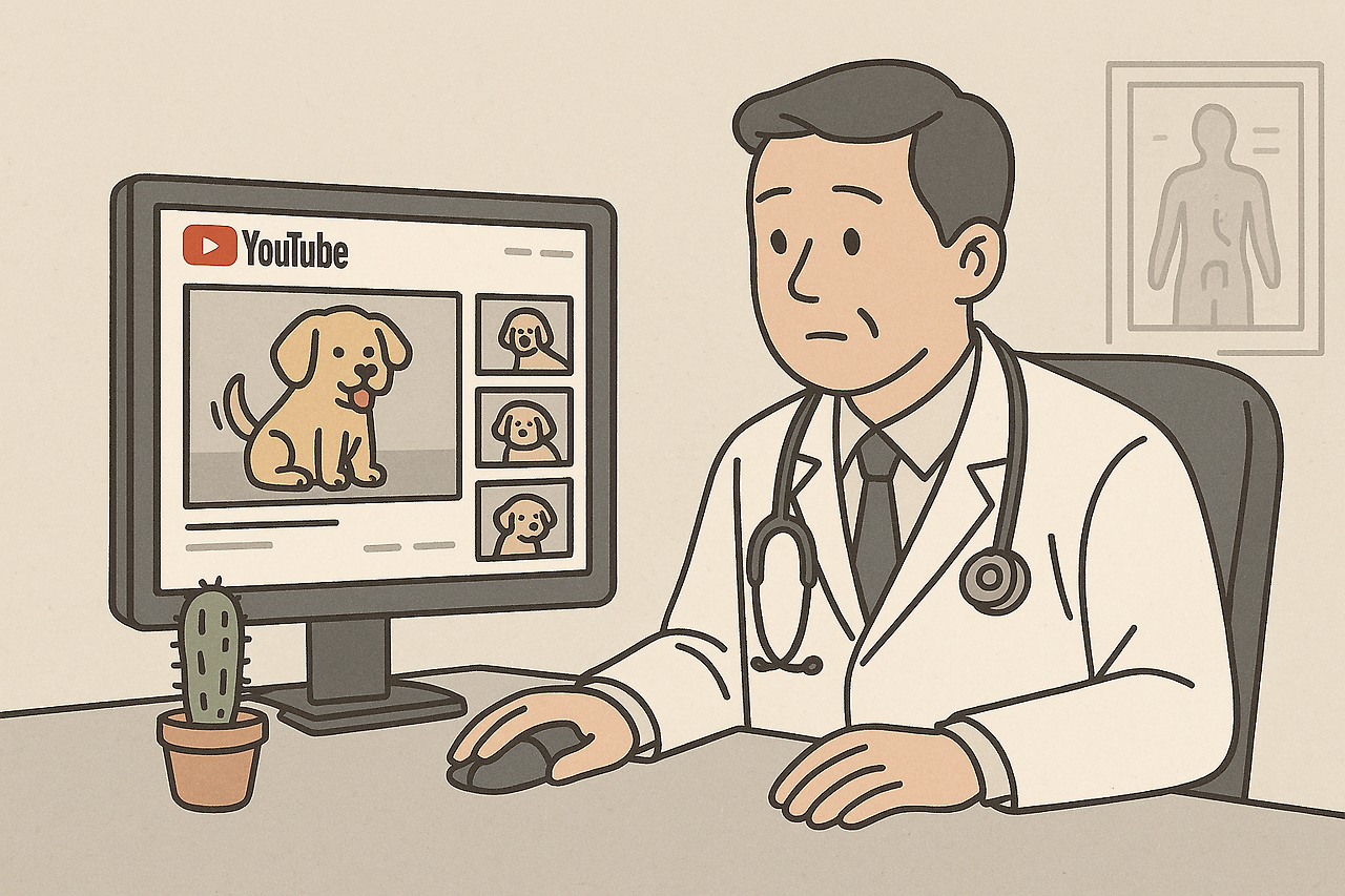 알고리즘이 너를 지배한다2.png