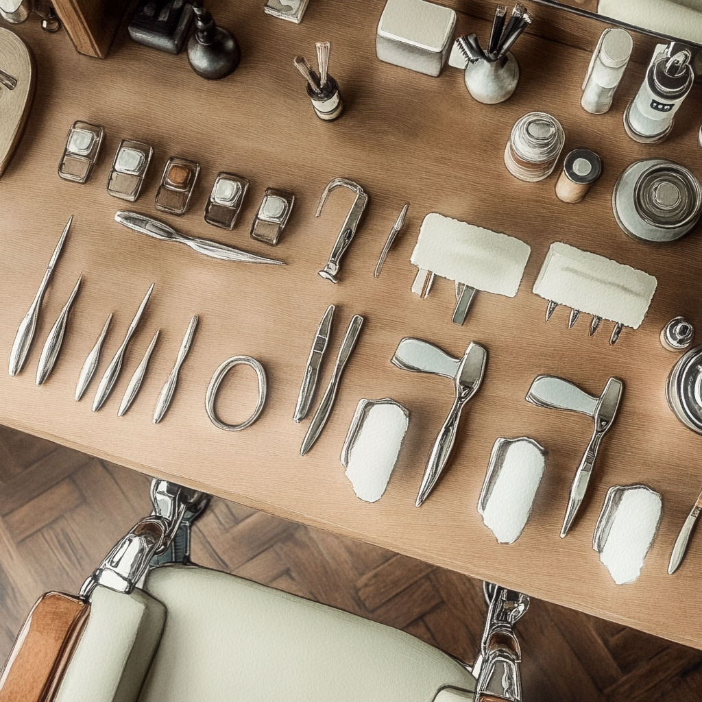 이발소에서 마주한 내 미래 (1).png