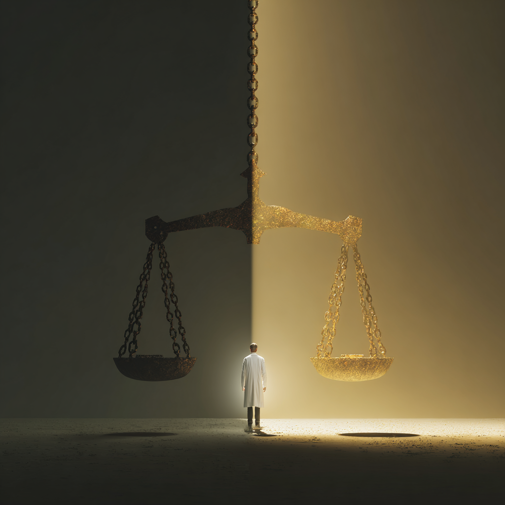 의사 형사처벌 (1).png