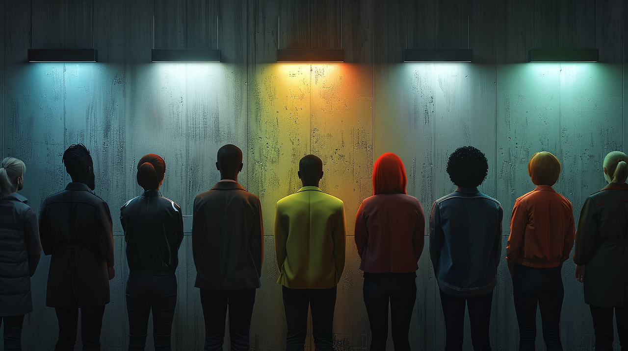 모발로 사람 판단하는 사회 (1).png